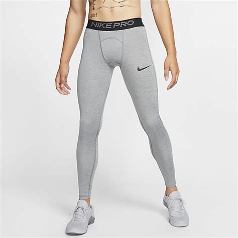 nike pro herren hose|Nike Pro website.